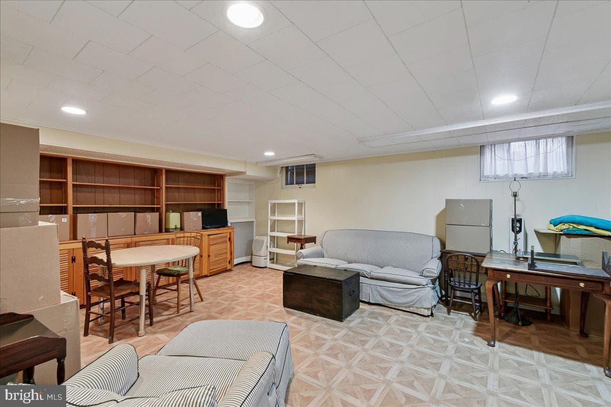 328 Paddington Road photo 16
