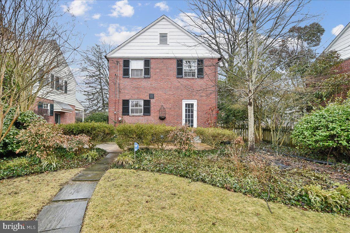328 Paddington Road photo 17
