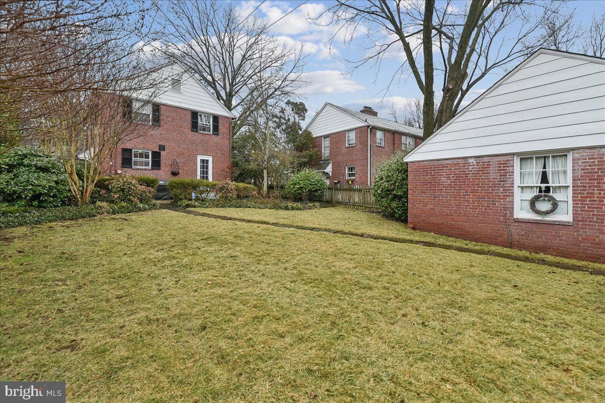 328 Paddington Road photo 18