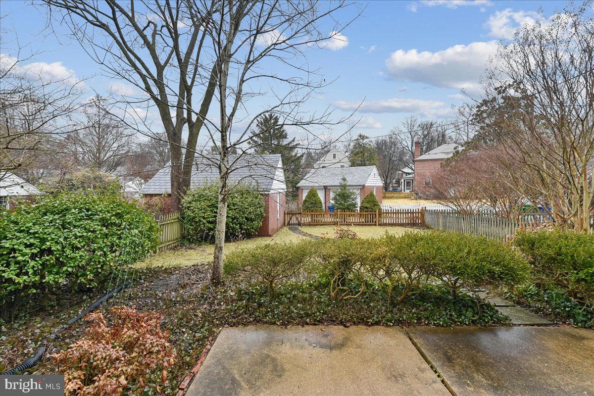 328 Paddington Road photo 19