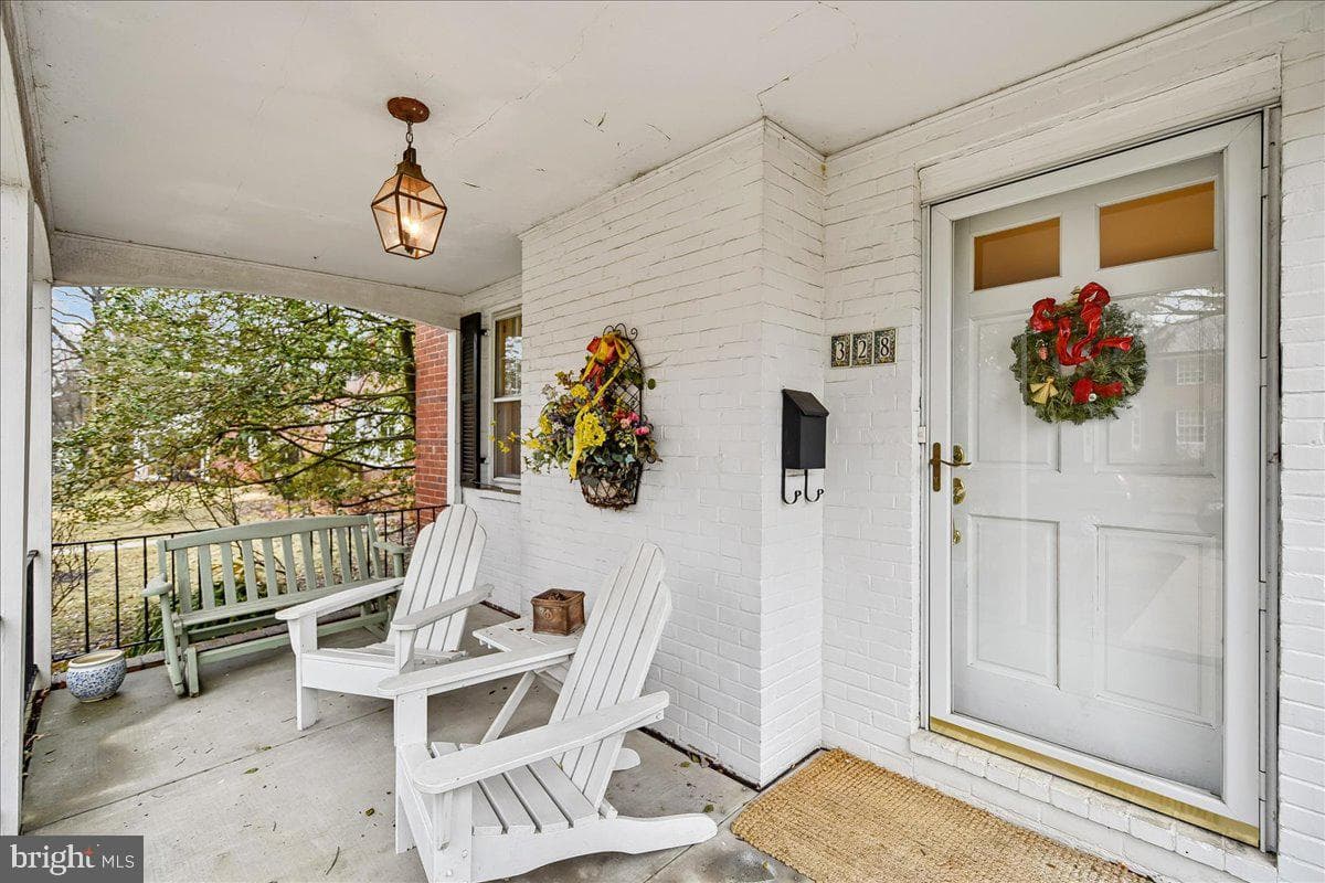 328 Paddington Road photo 2