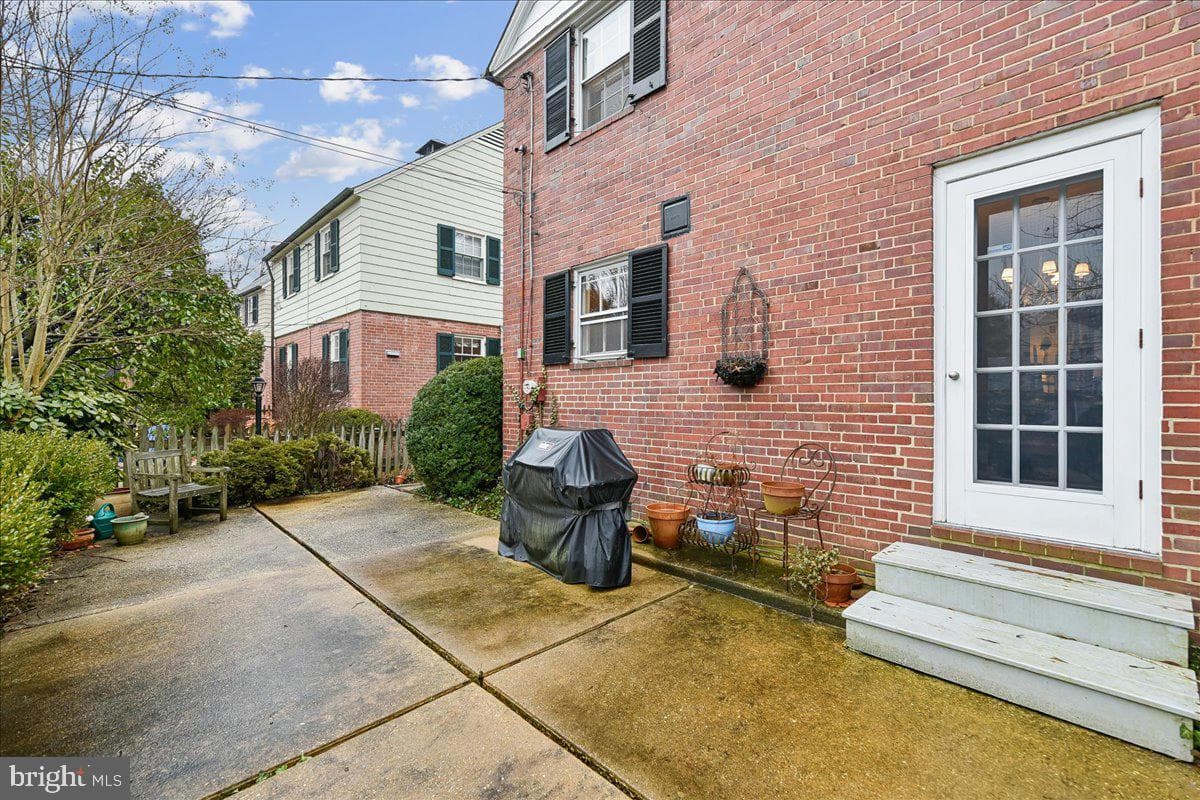 328 Paddington Road photo 20