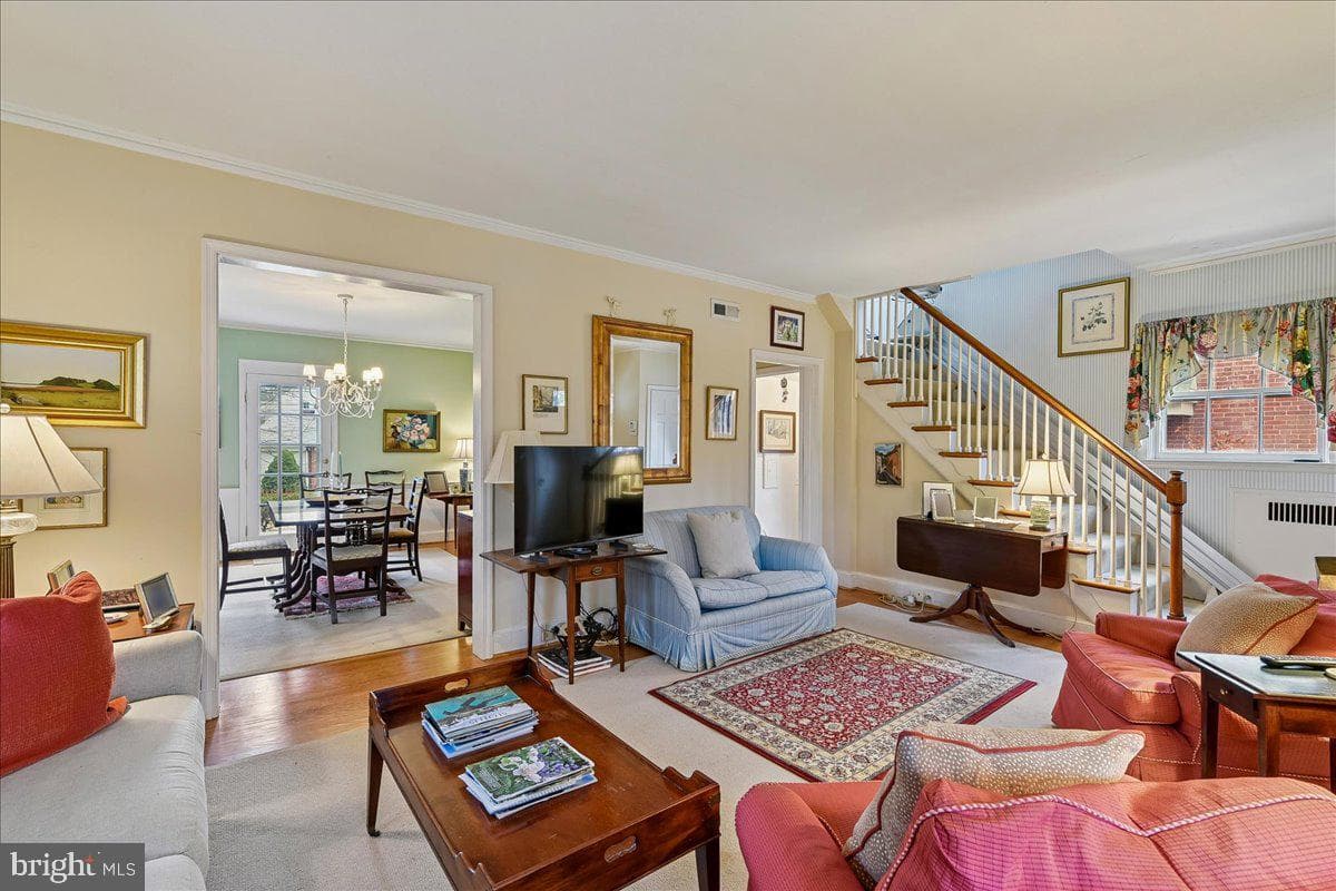 328 Paddington Road photo 3