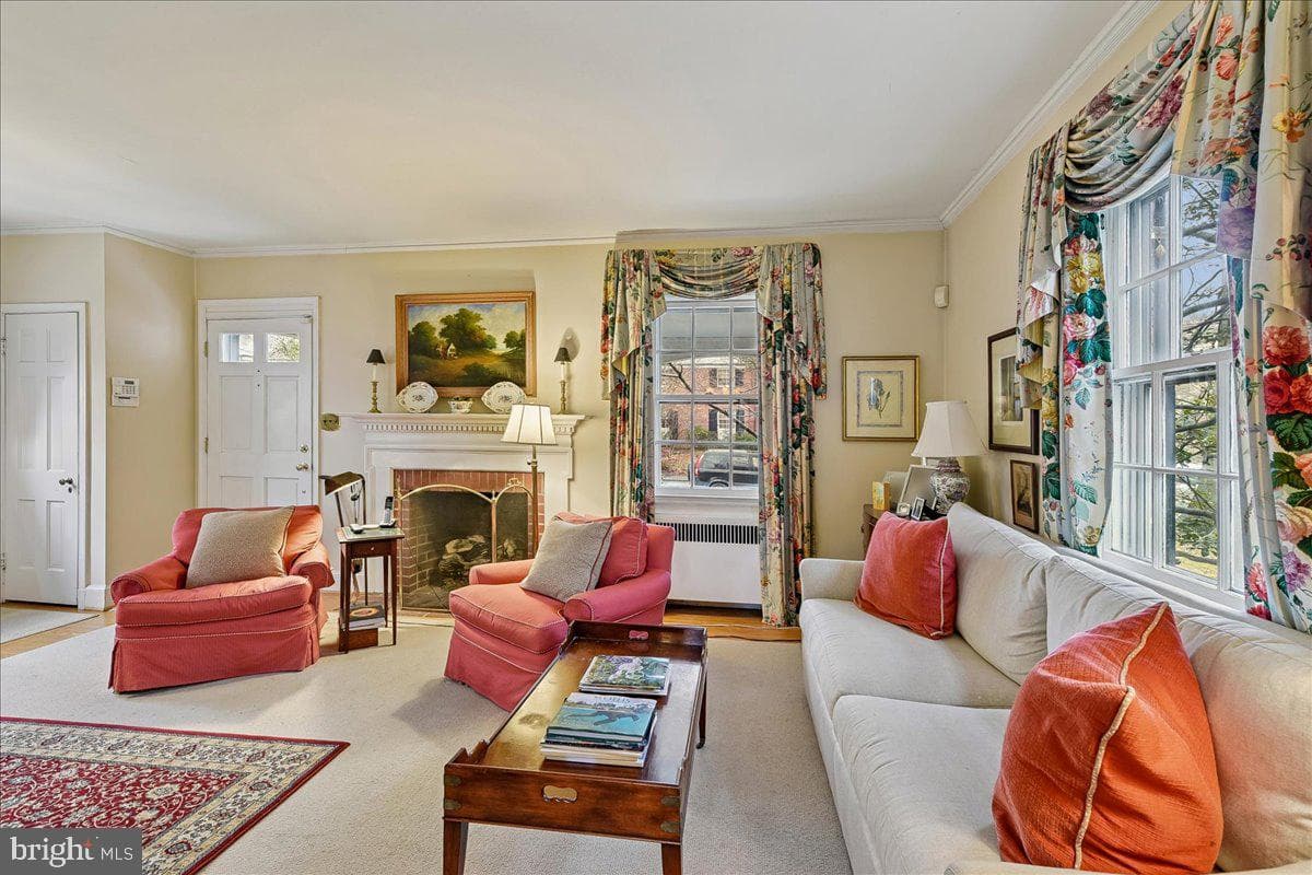 328 Paddington Road photo 4