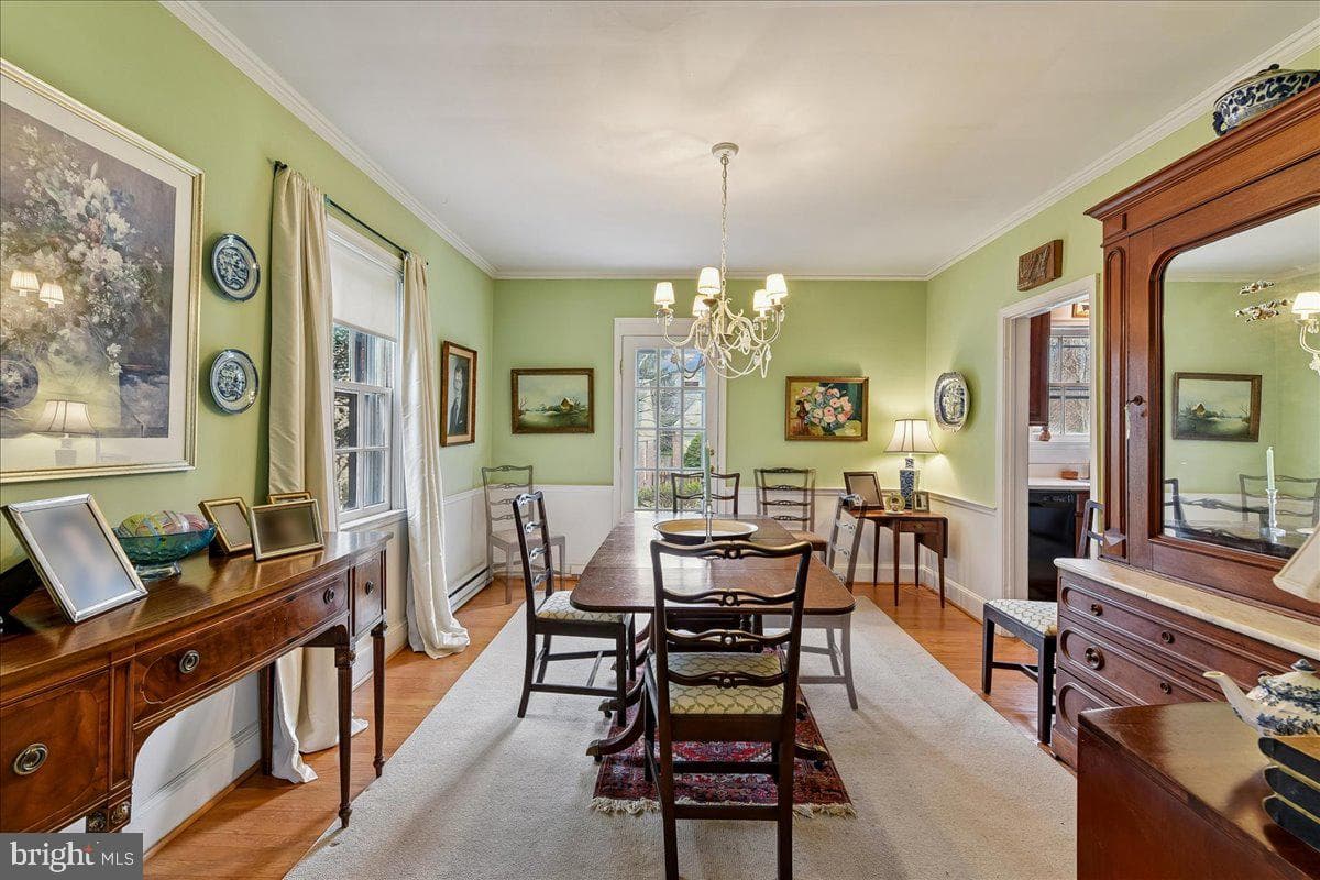 328 Paddington Road photo 6