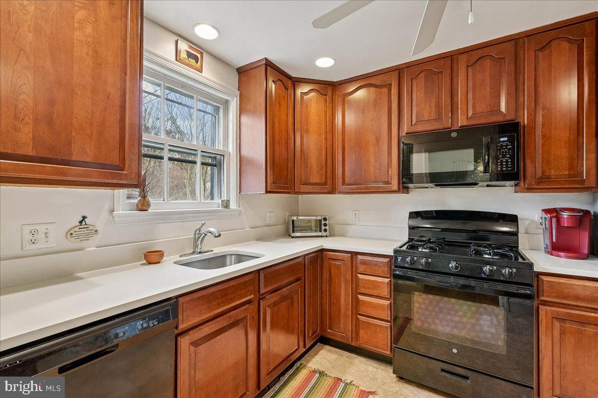 328 Paddington Road photo 7