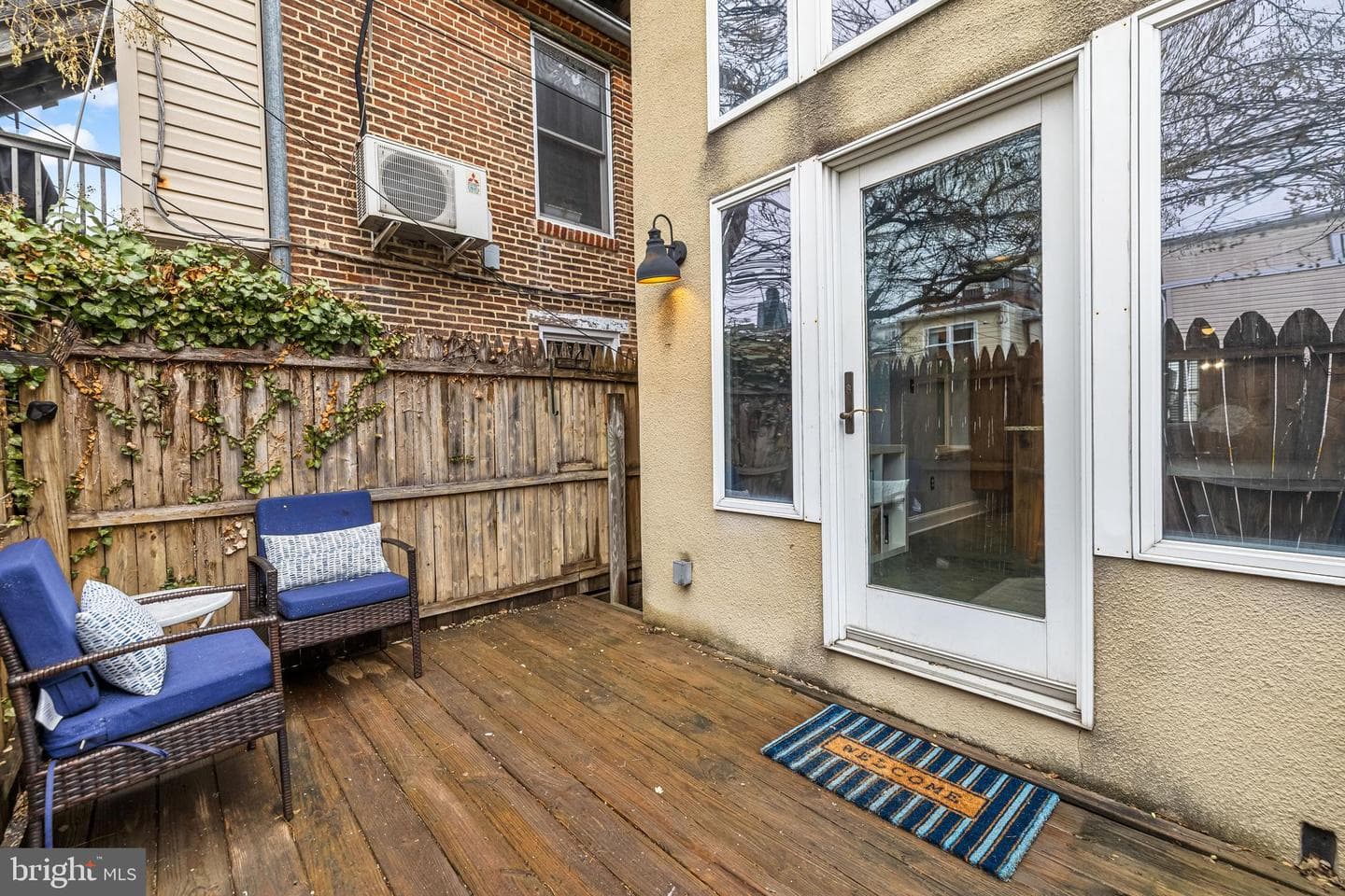 1264 Riverside Avenue photo 18