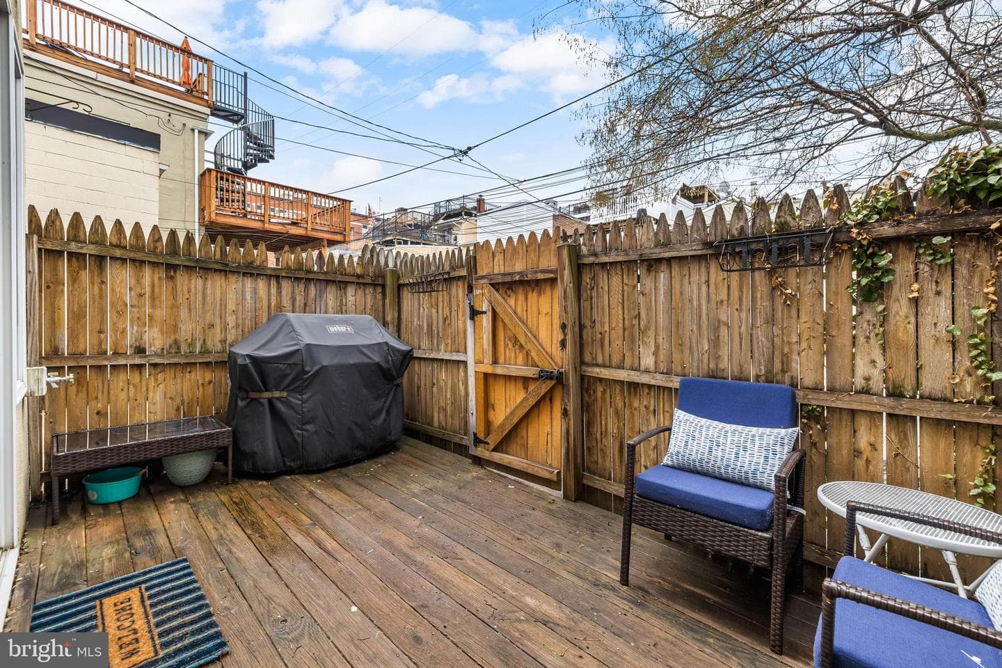 1264 Riverside Avenue photo 19