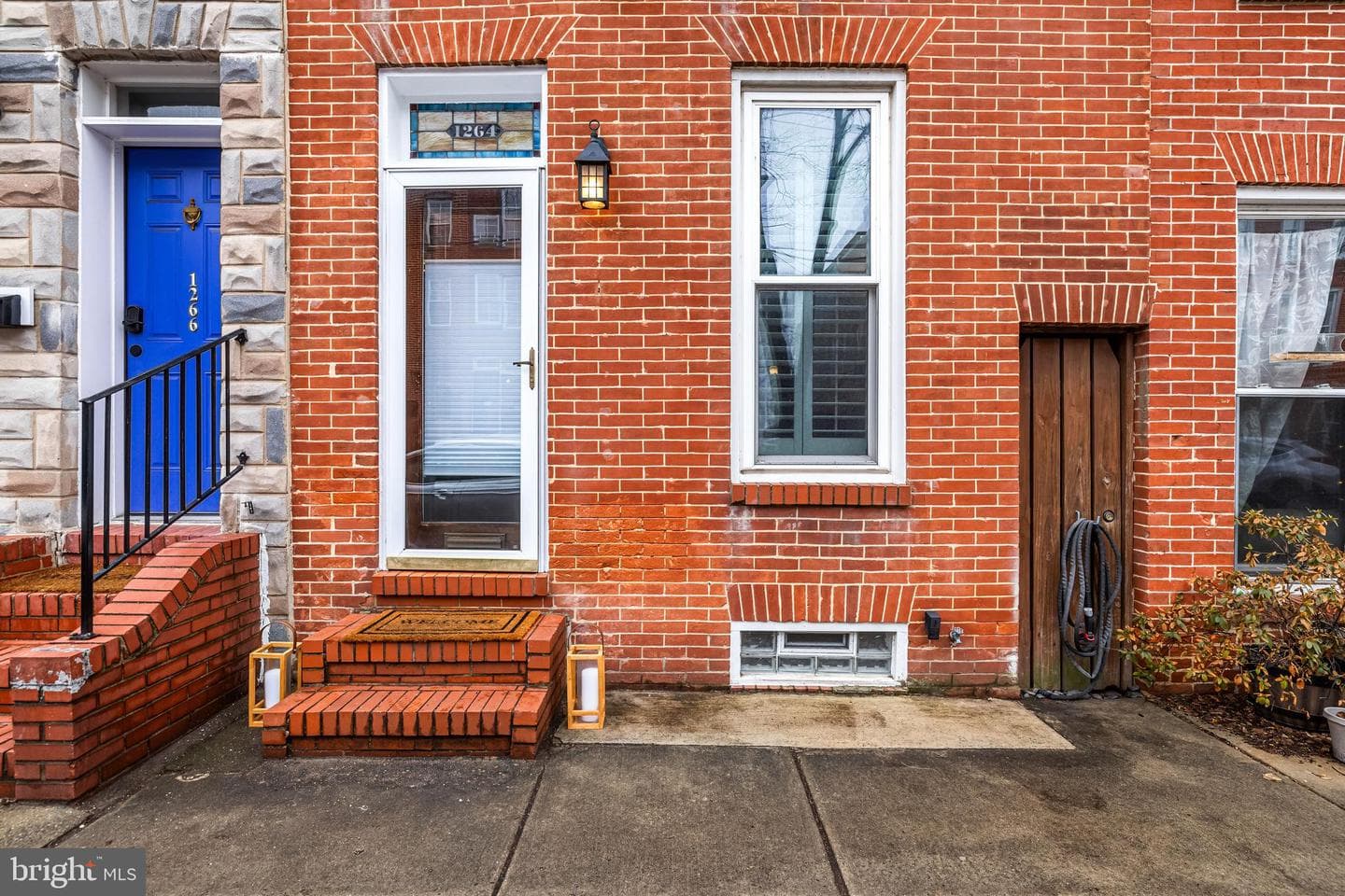 1264 Riverside Avenue photo 2