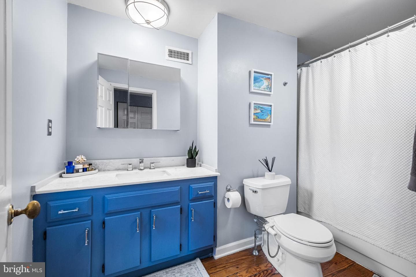 1264 Riverside Avenue photo 24