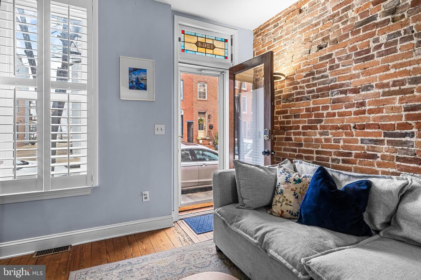 1264 Riverside Avenue photo 3
