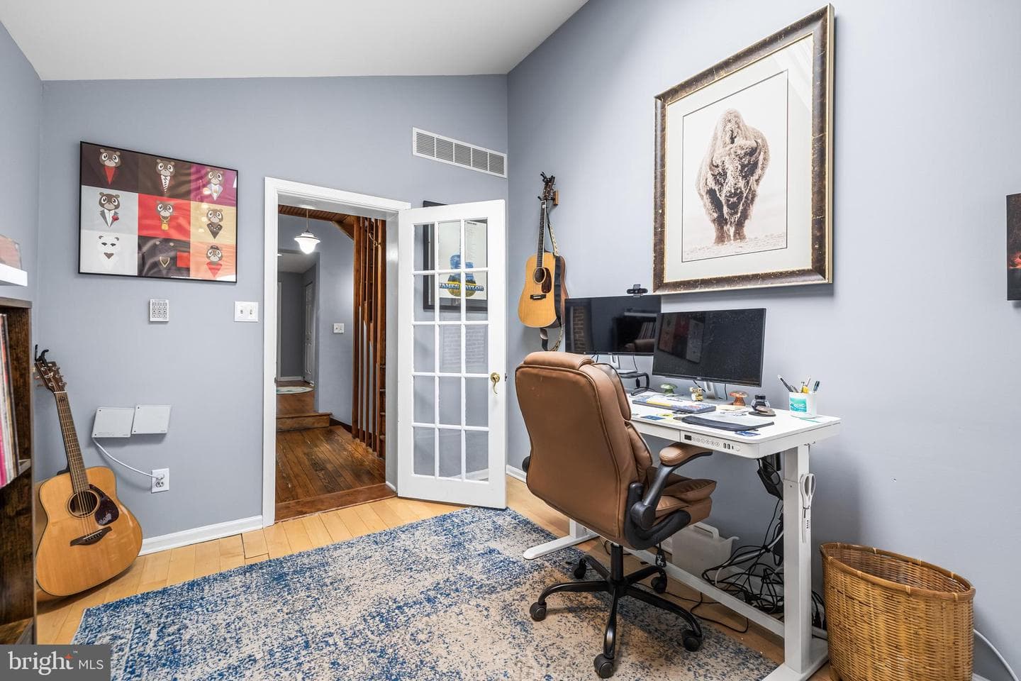 1264 Riverside Avenue photo 30