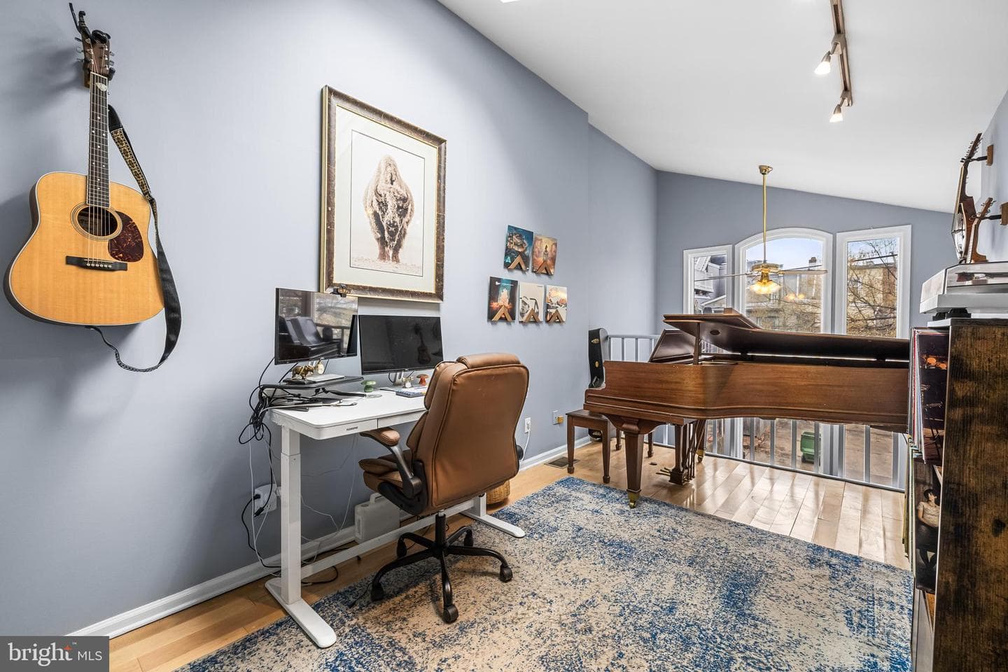 1264 Riverside Avenue photo 32