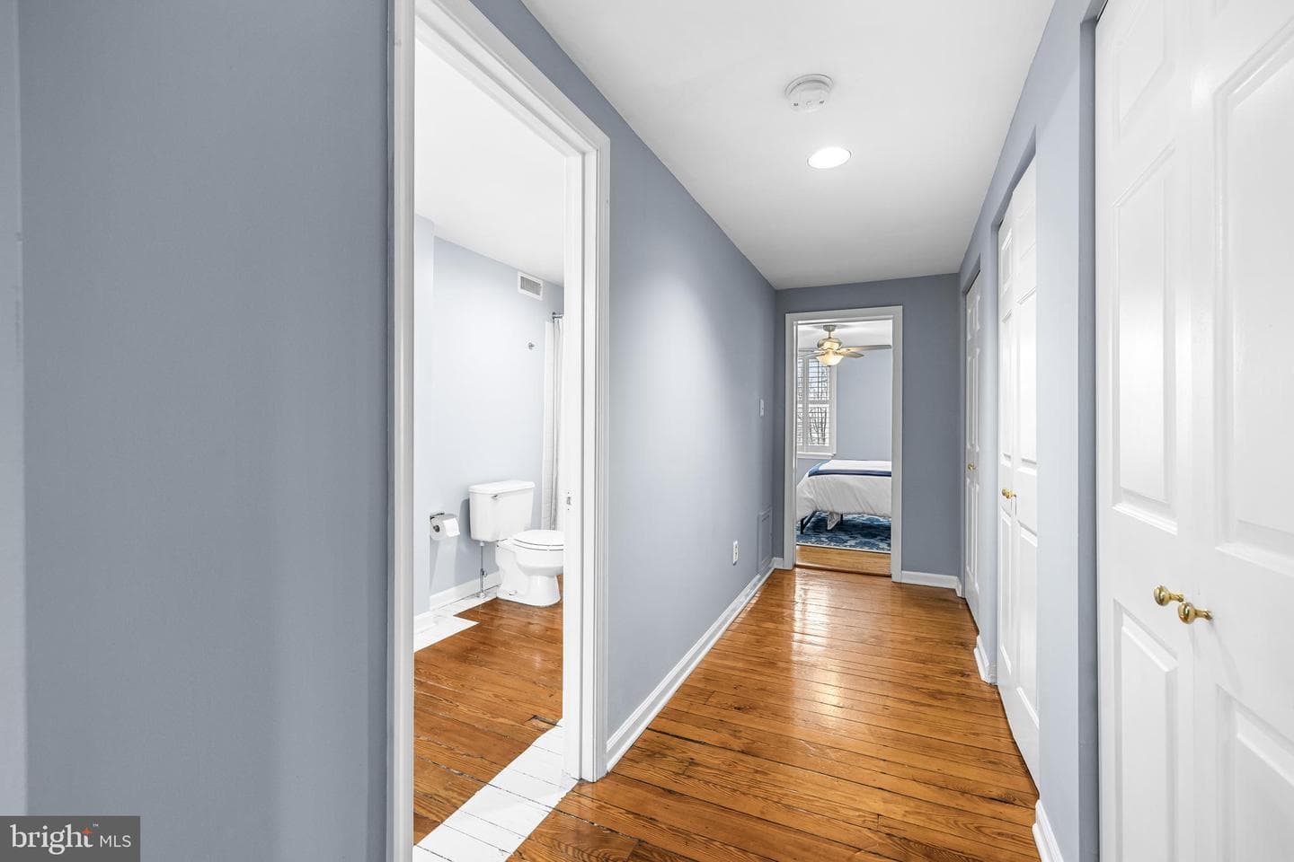 1264 Riverside Avenue photo 34