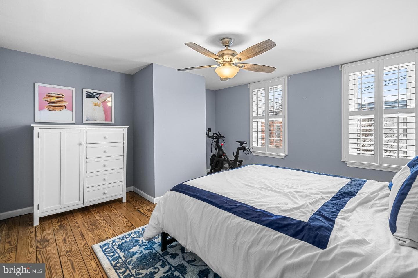 1264 Riverside Avenue photo 38