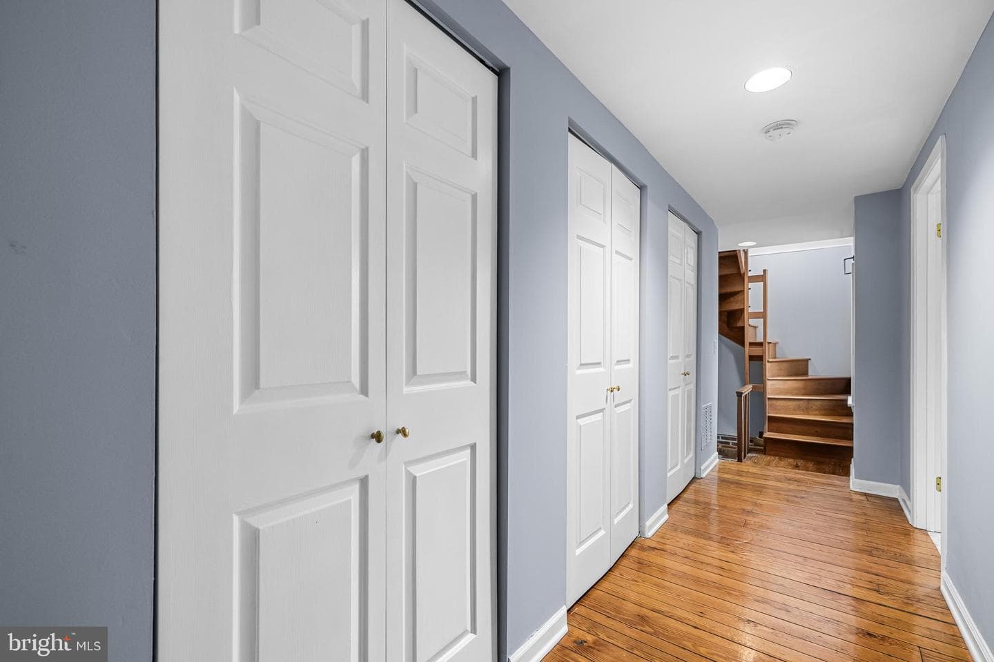 1264 Riverside Avenue photo 39