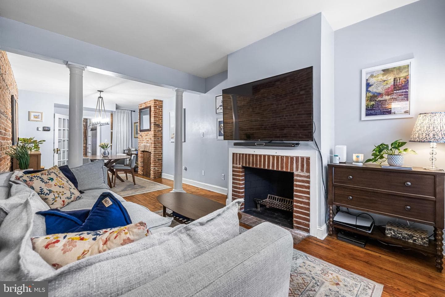 1264 Riverside Avenue photo 4