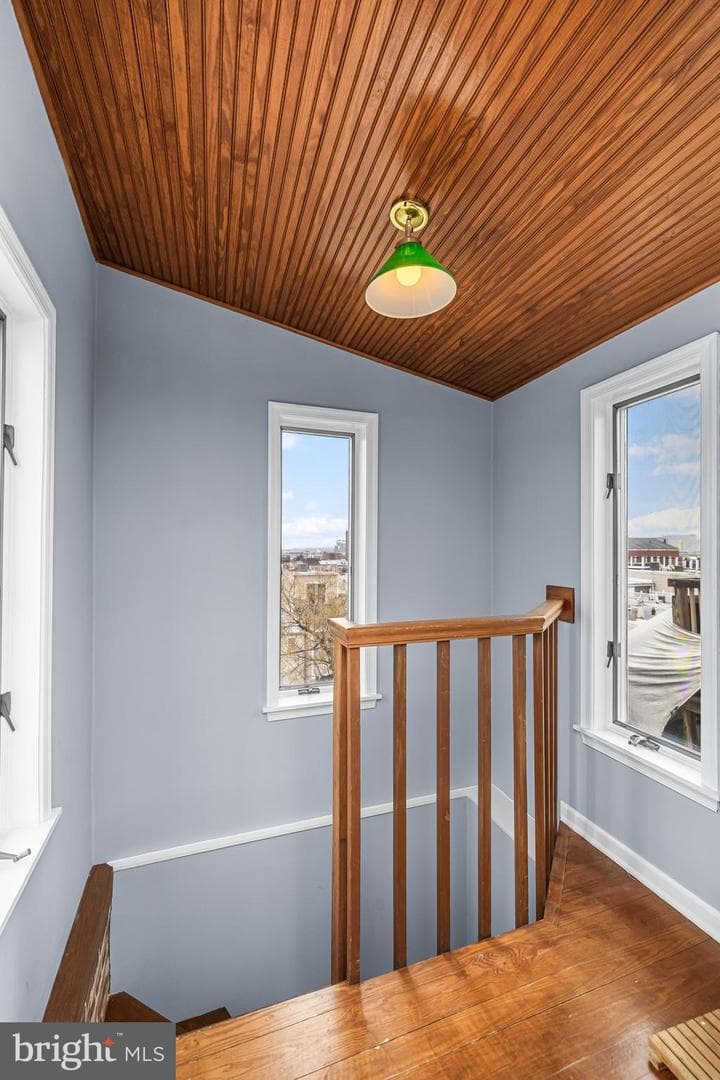 1264 Riverside Avenue photo 40