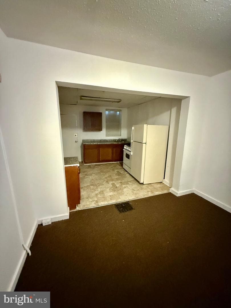 510 South Payson Street, Baltimore