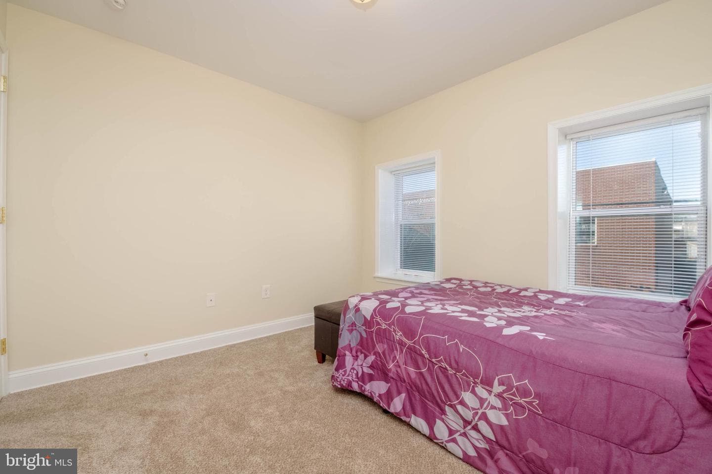 1121 Ward Street photo 14
