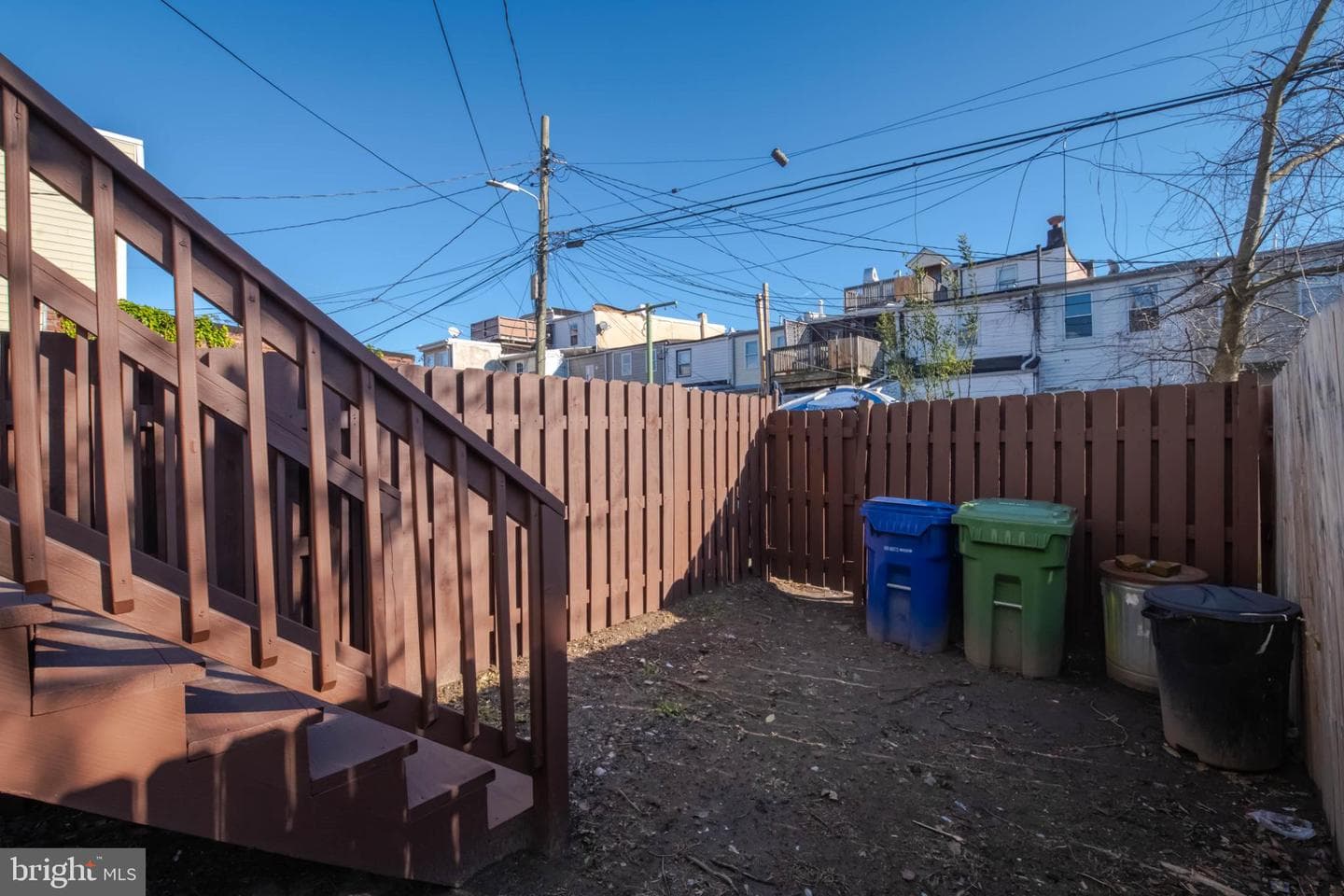 1121 Ward Street photo 31