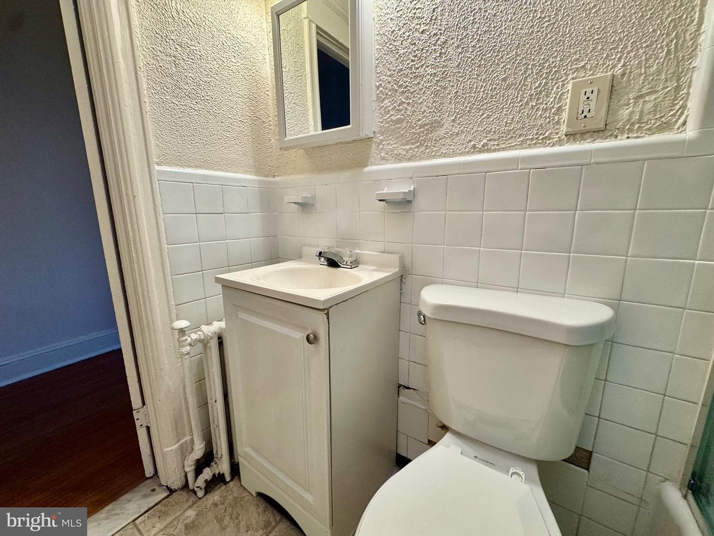 1616 N Smallwood Street photo 13
