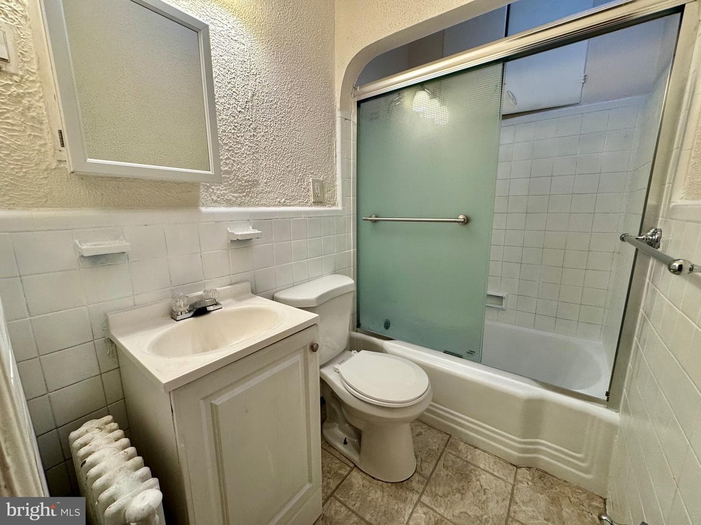 1616 N Smallwood Street photo 17