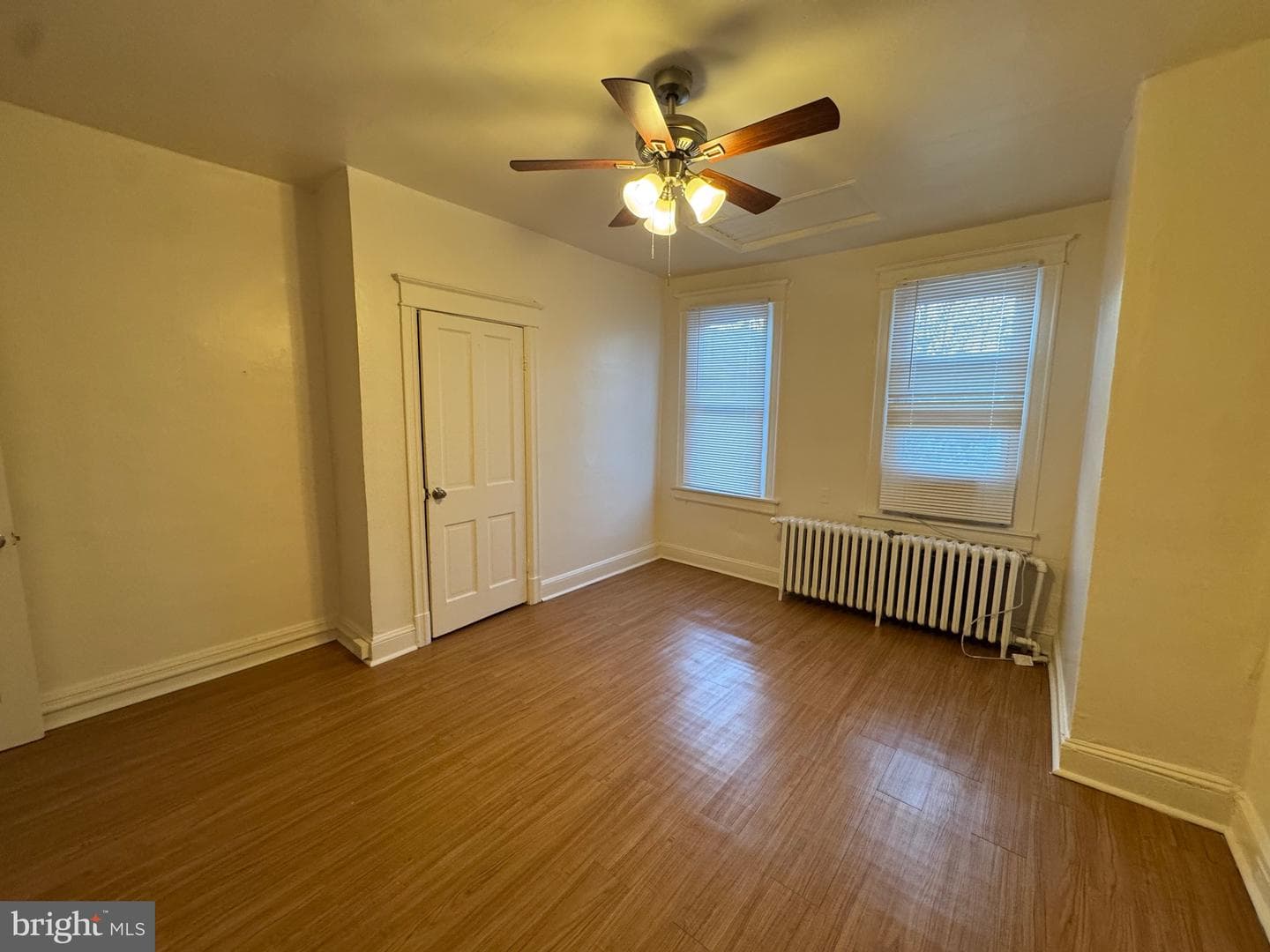 1616 N Smallwood Street photo 22