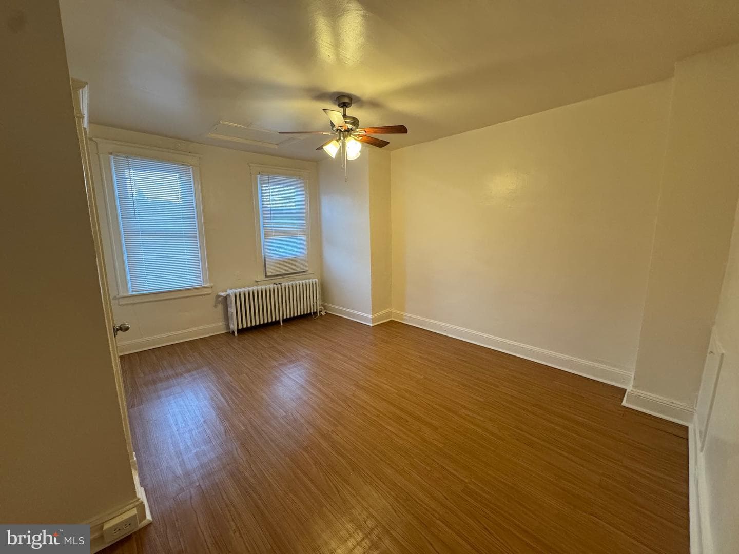1616 N Smallwood Street photo 23