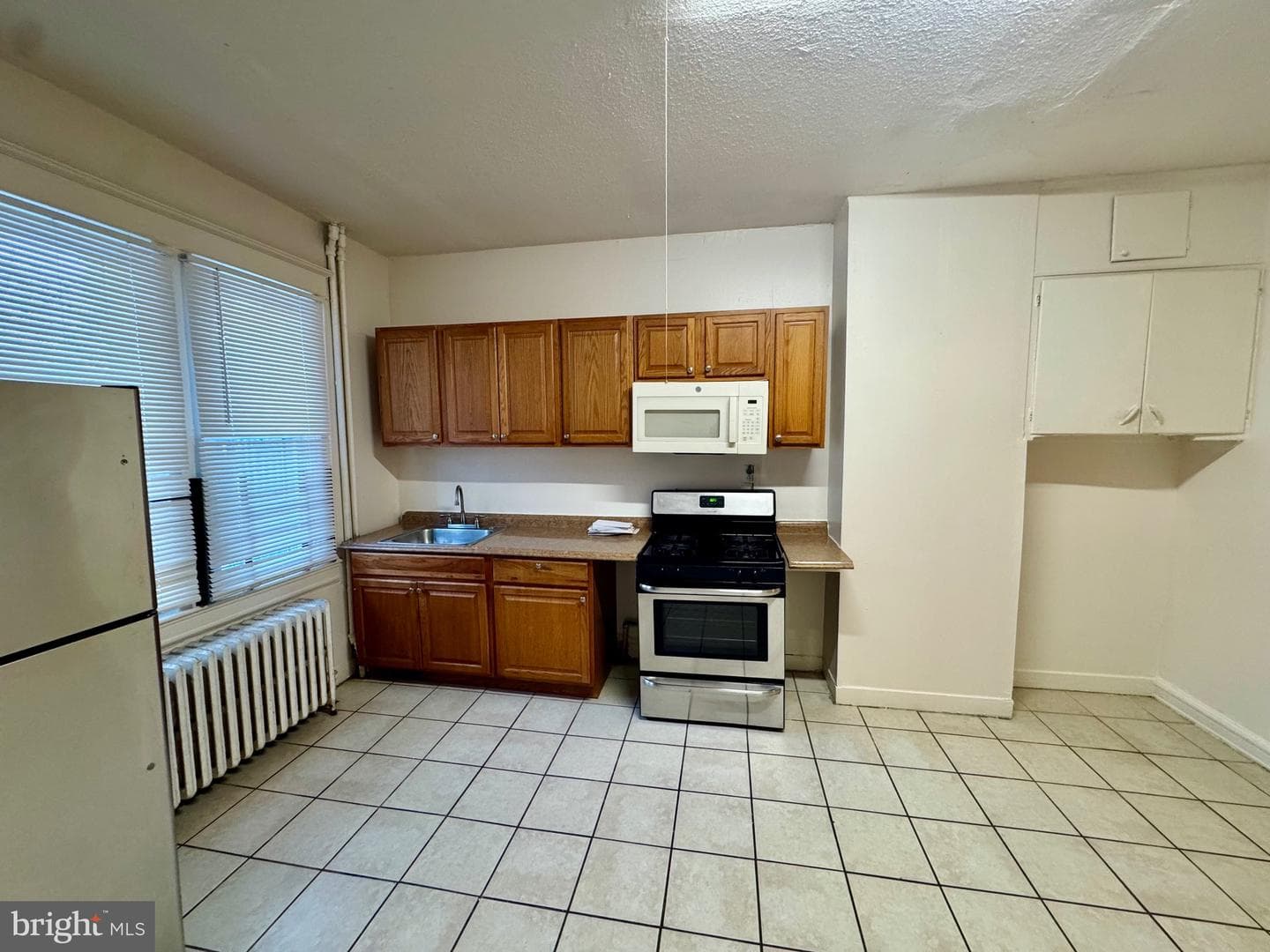 1616 N Smallwood Street photo 25