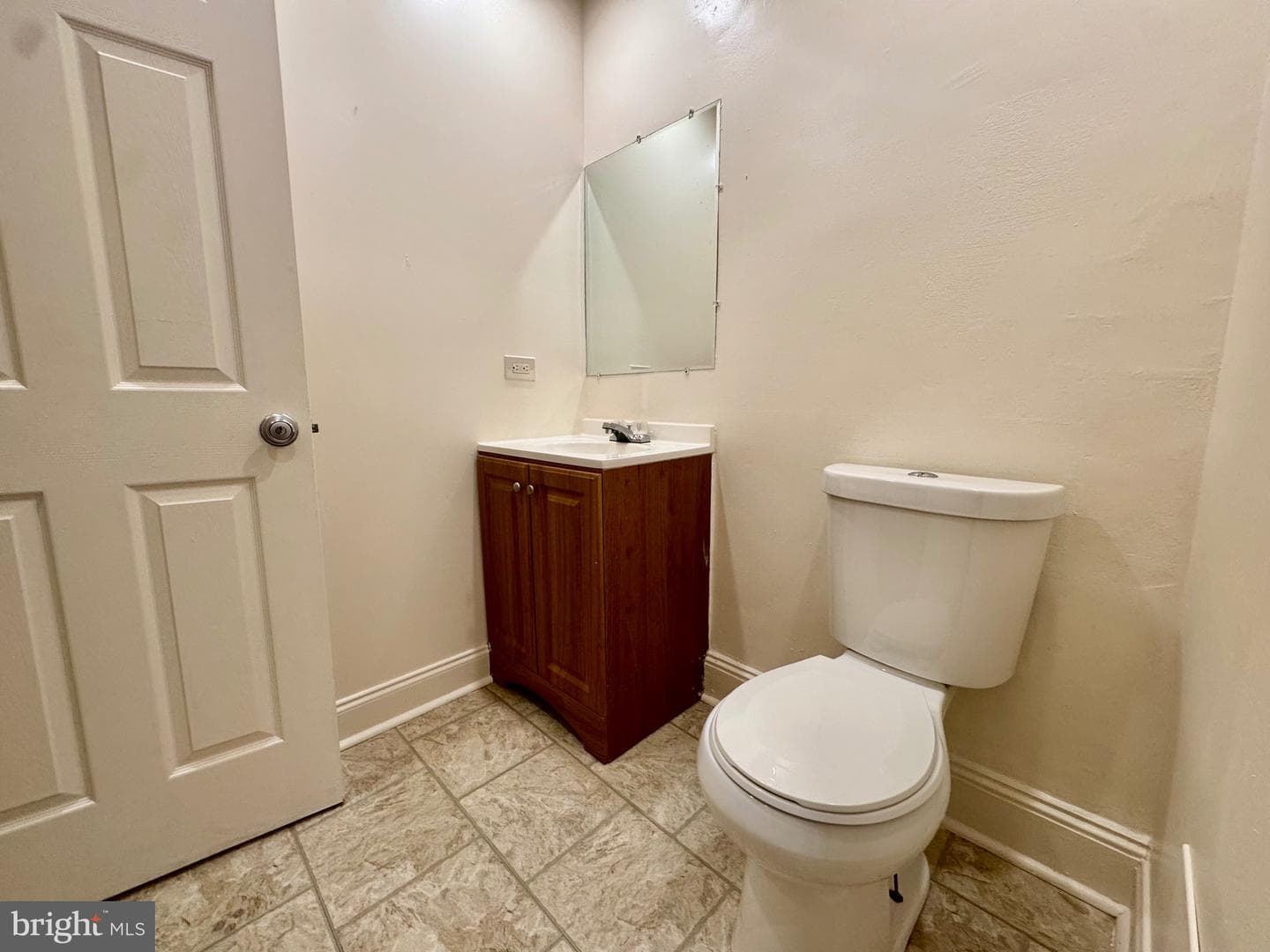 1616 N Smallwood Street photo 31
