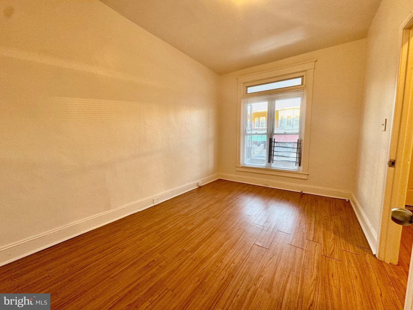 1616 N Smallwood Street photo 33