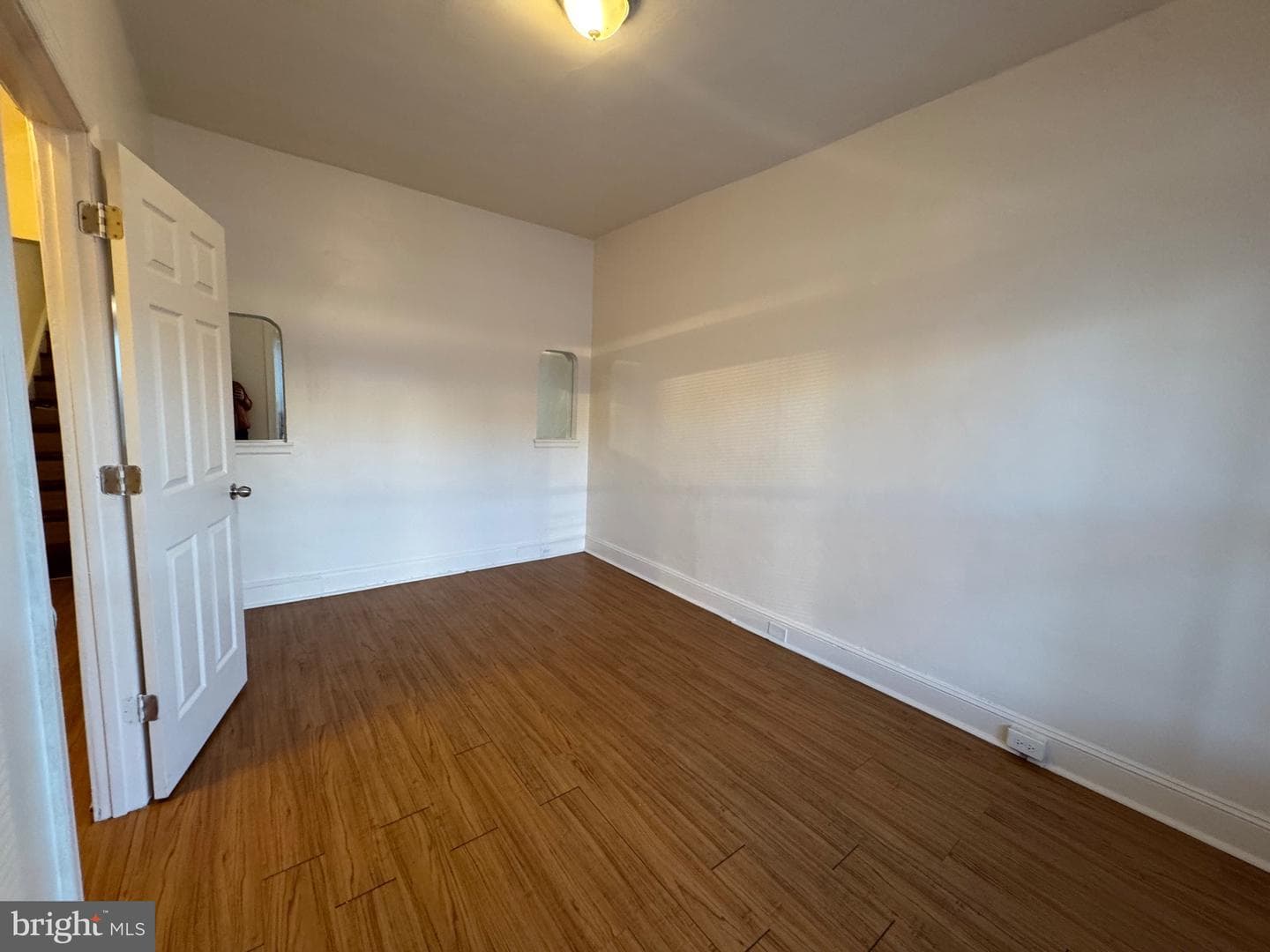 1616 N Smallwood Street photo 36