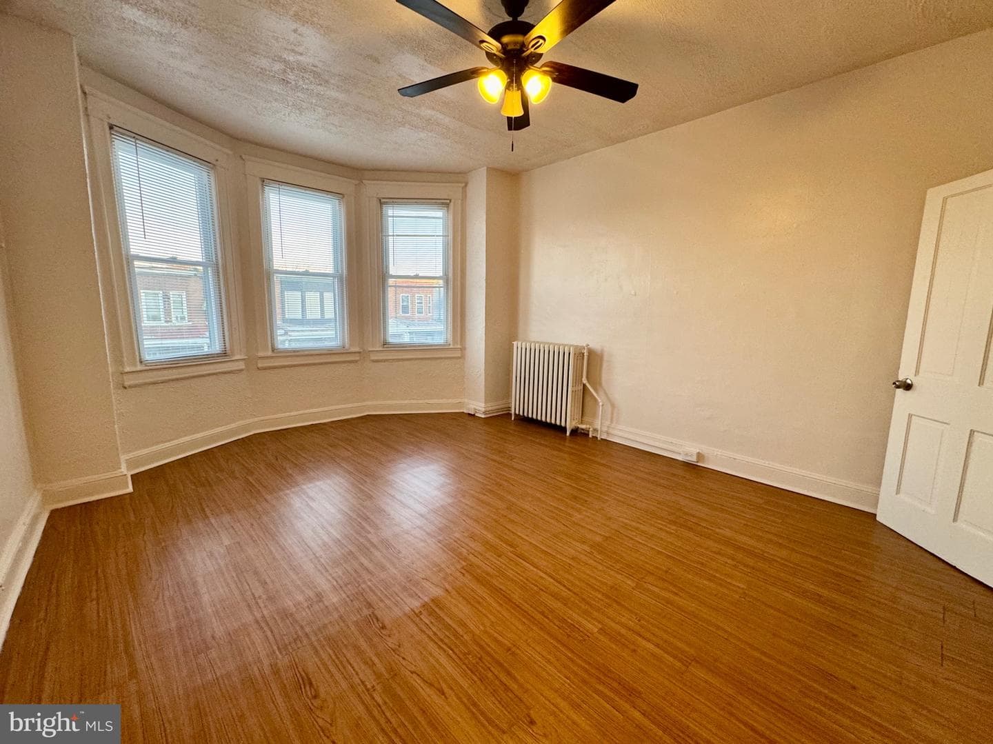 1616 N Smallwood Street photo 4
