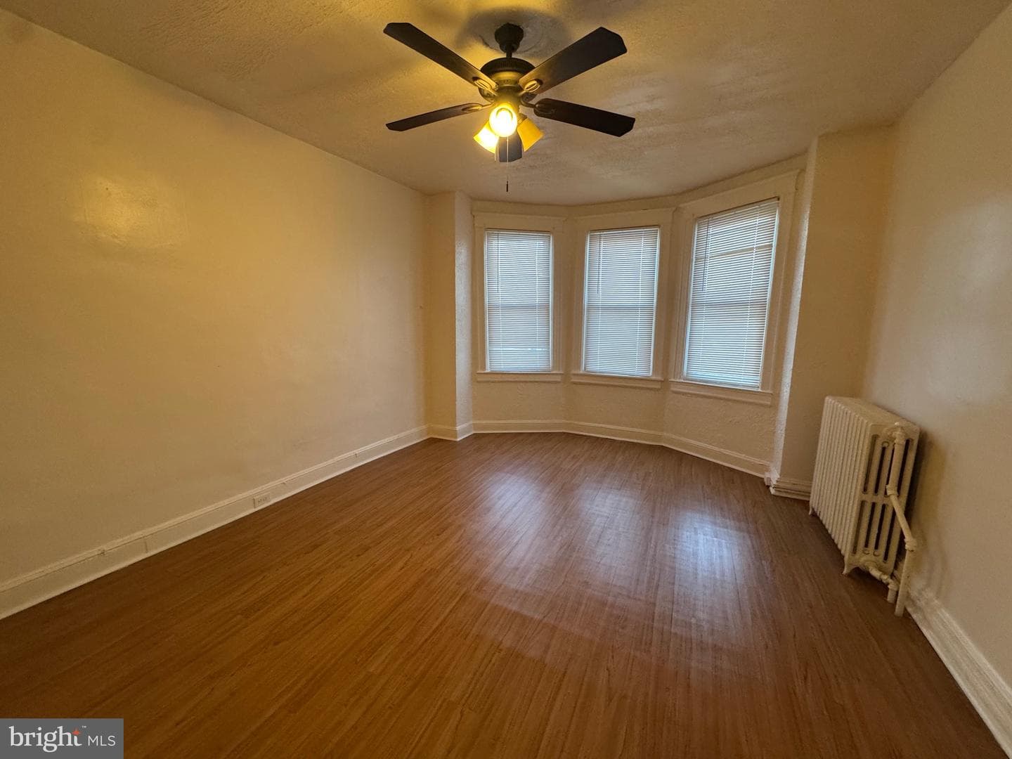 1616 N Smallwood Street photo 9