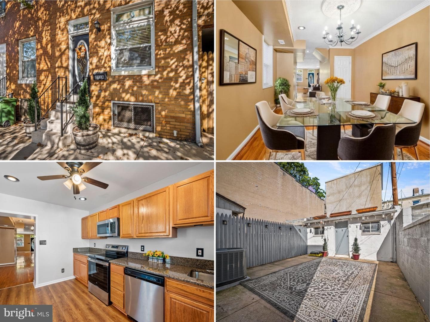 2314 Fleet Street photo 1