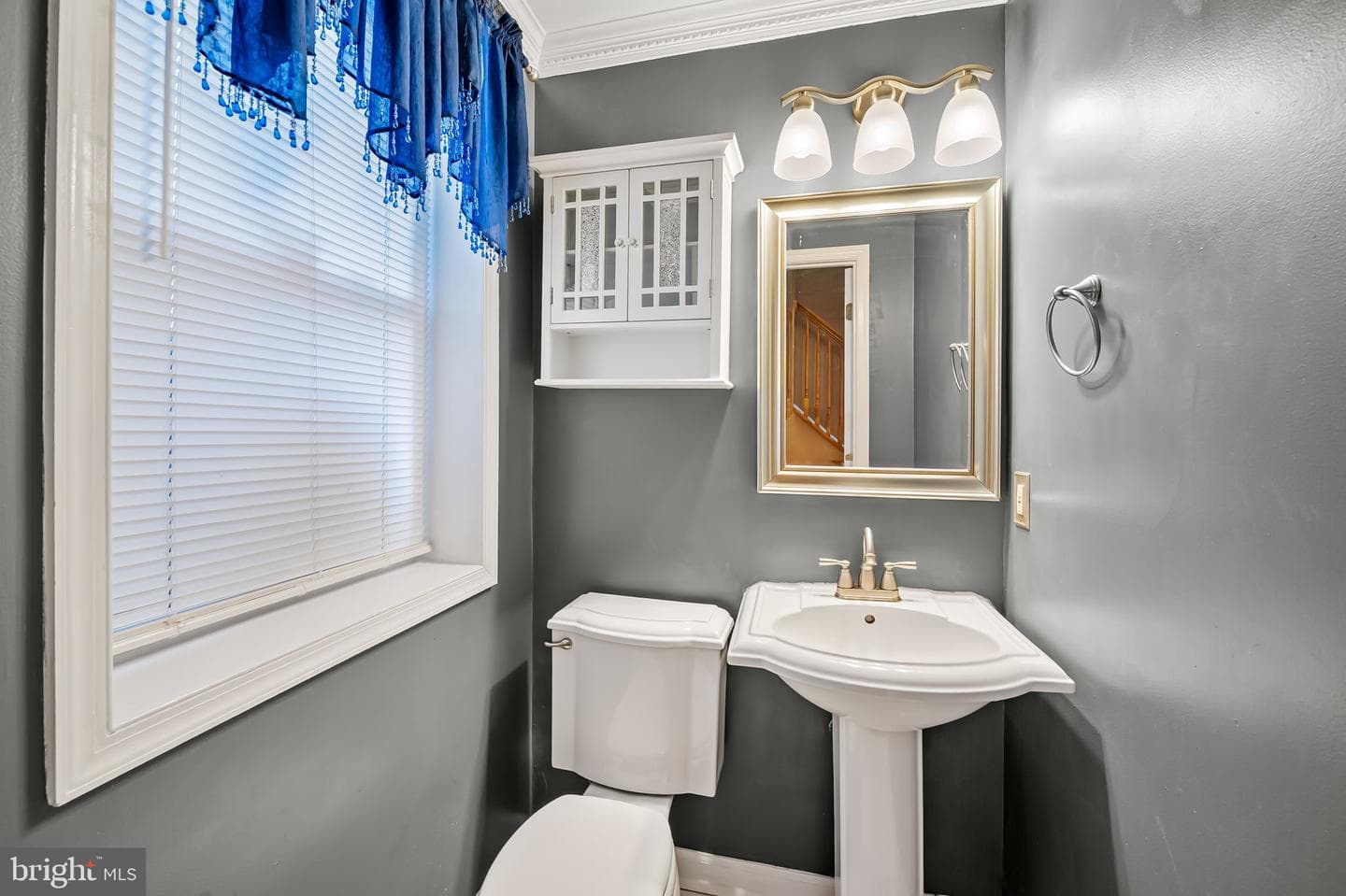 2314 Fleet Street photo 16