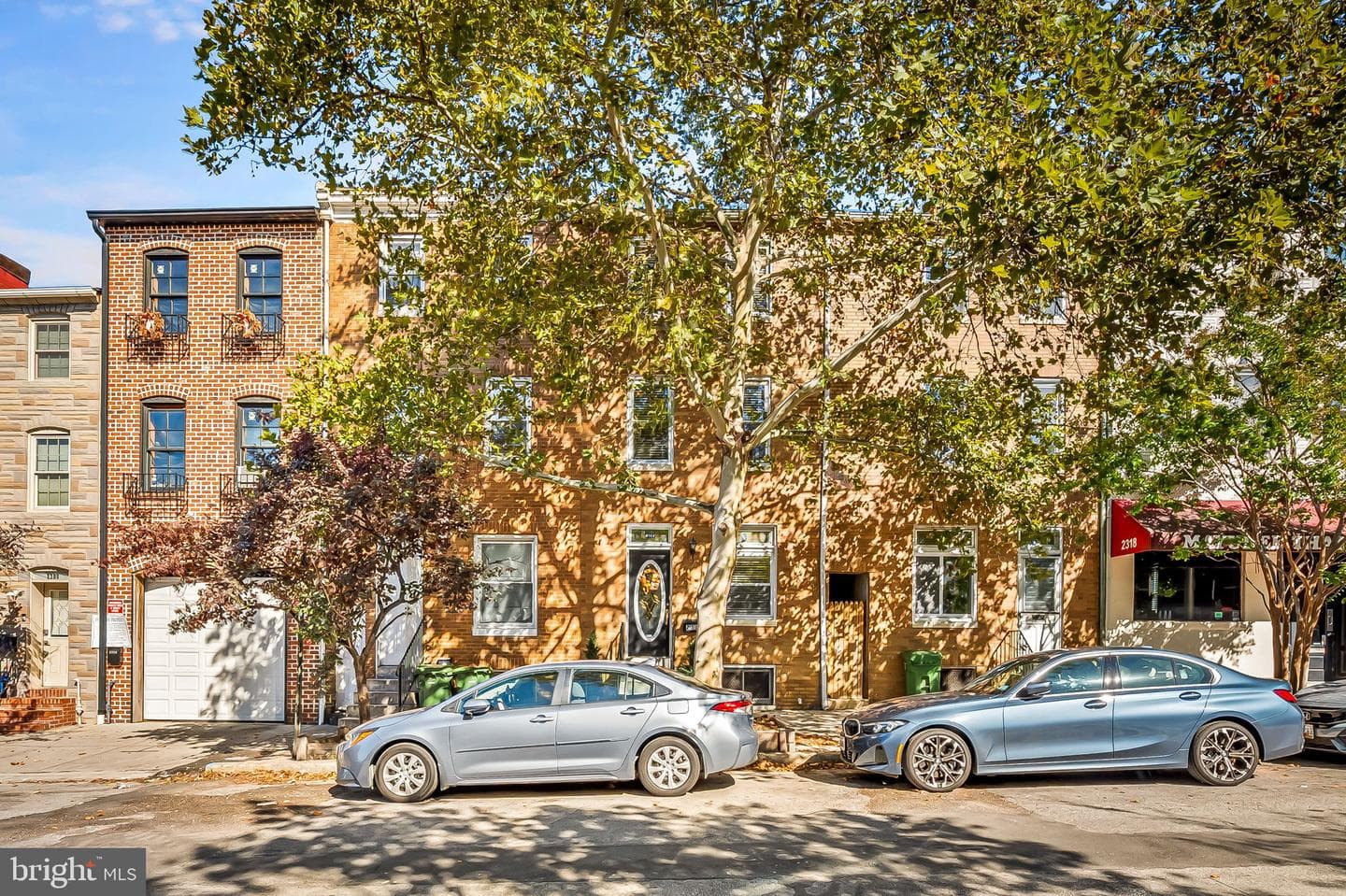 2314 Fleet Street photo 40