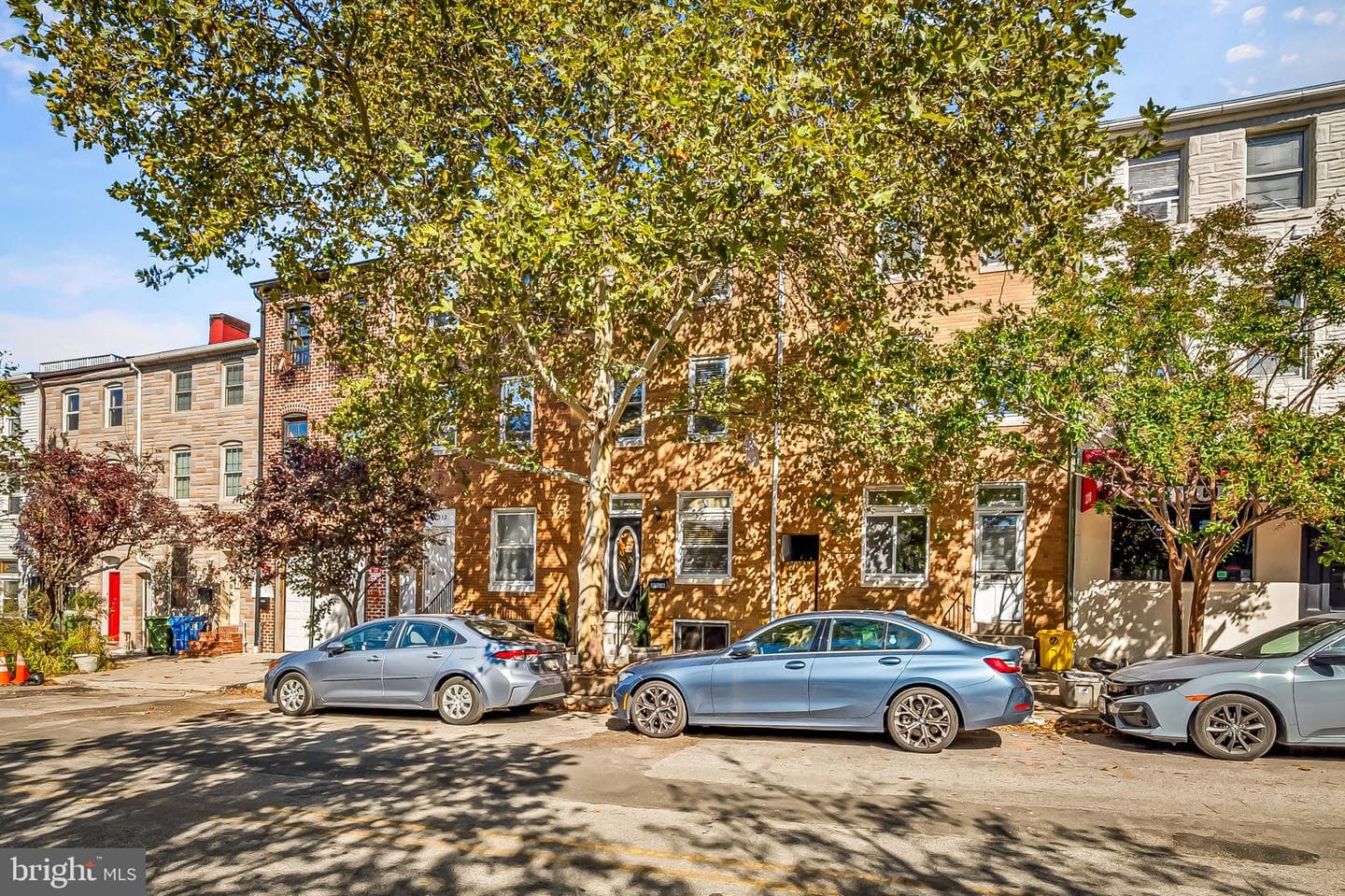 2314 Fleet Street photo 42