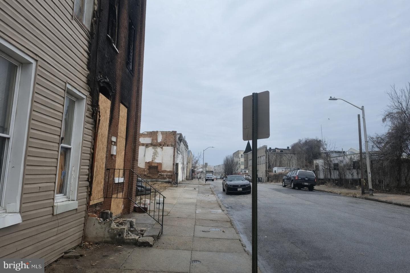 1603 Retreat Street photo 2