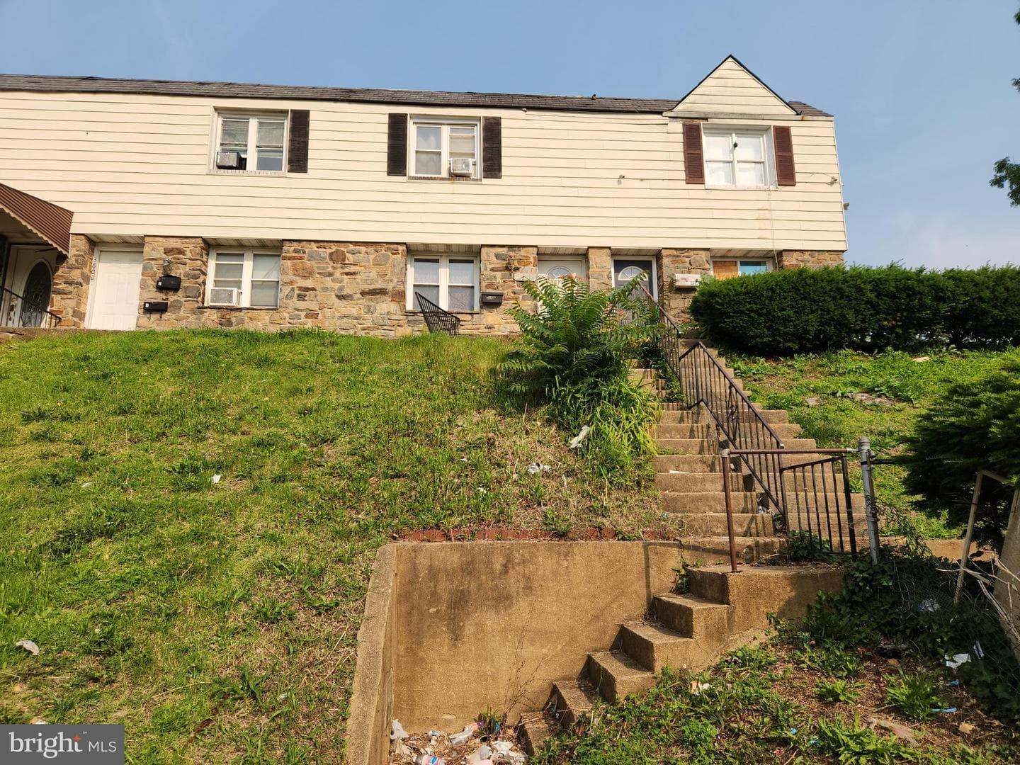 3604 7th Street photo 1