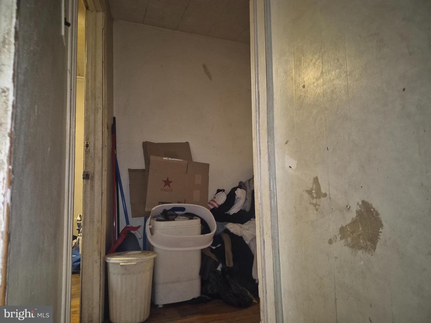 3604 7th Street photo 10