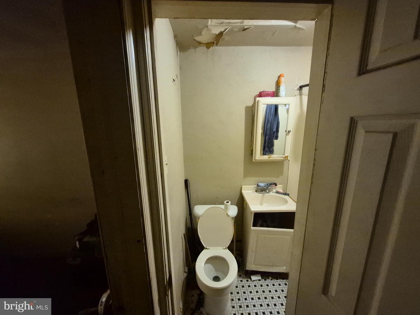 3604 7th Street photo 11