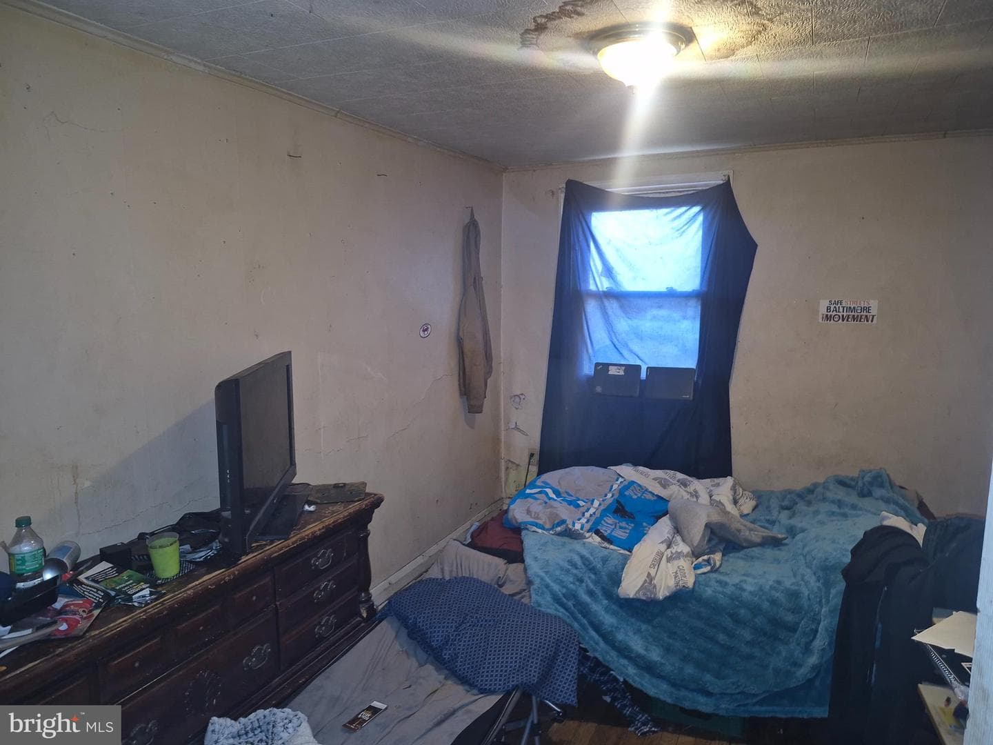 3604 7th Street photo 12