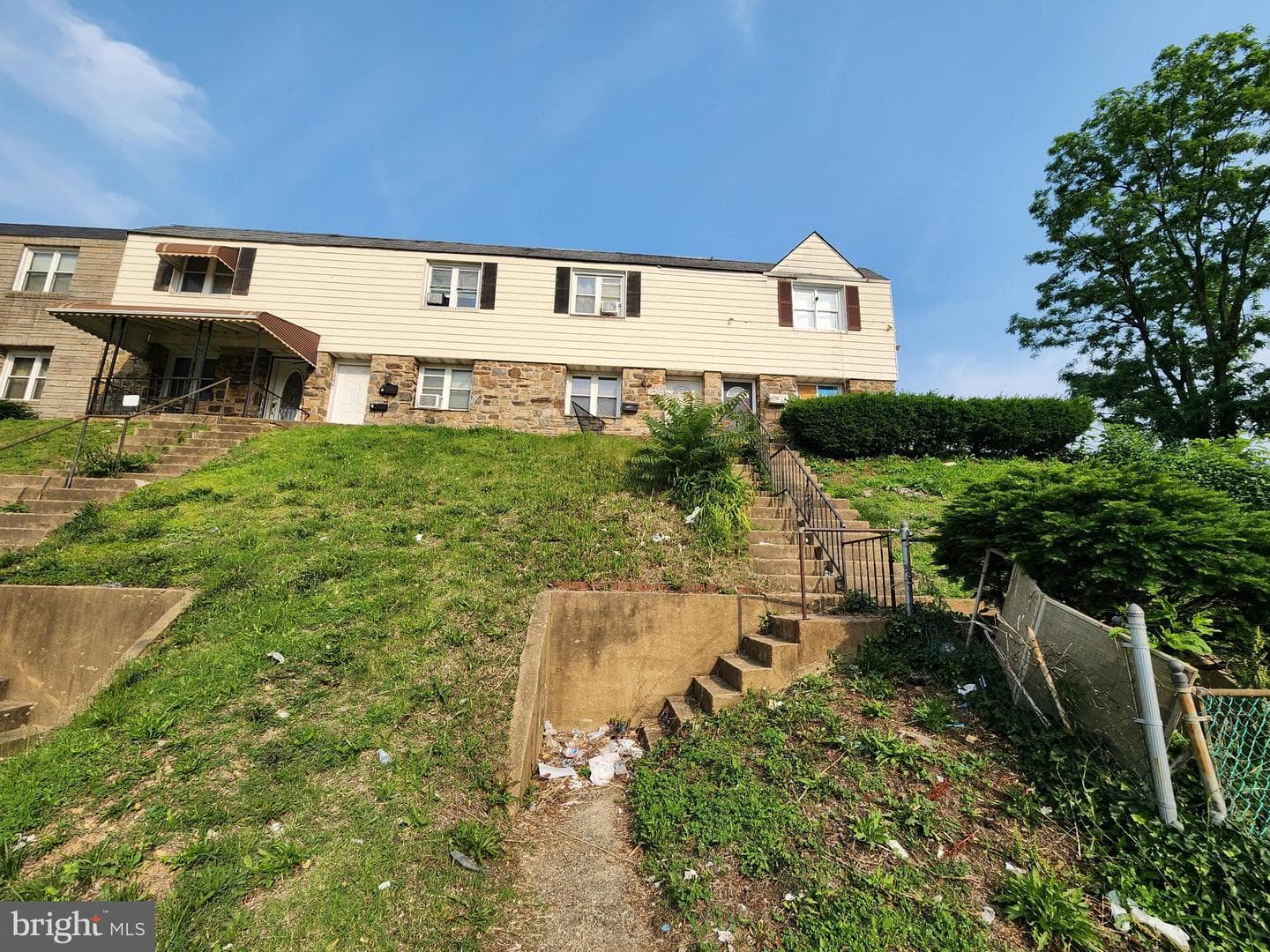 3604 7th Street photo 2