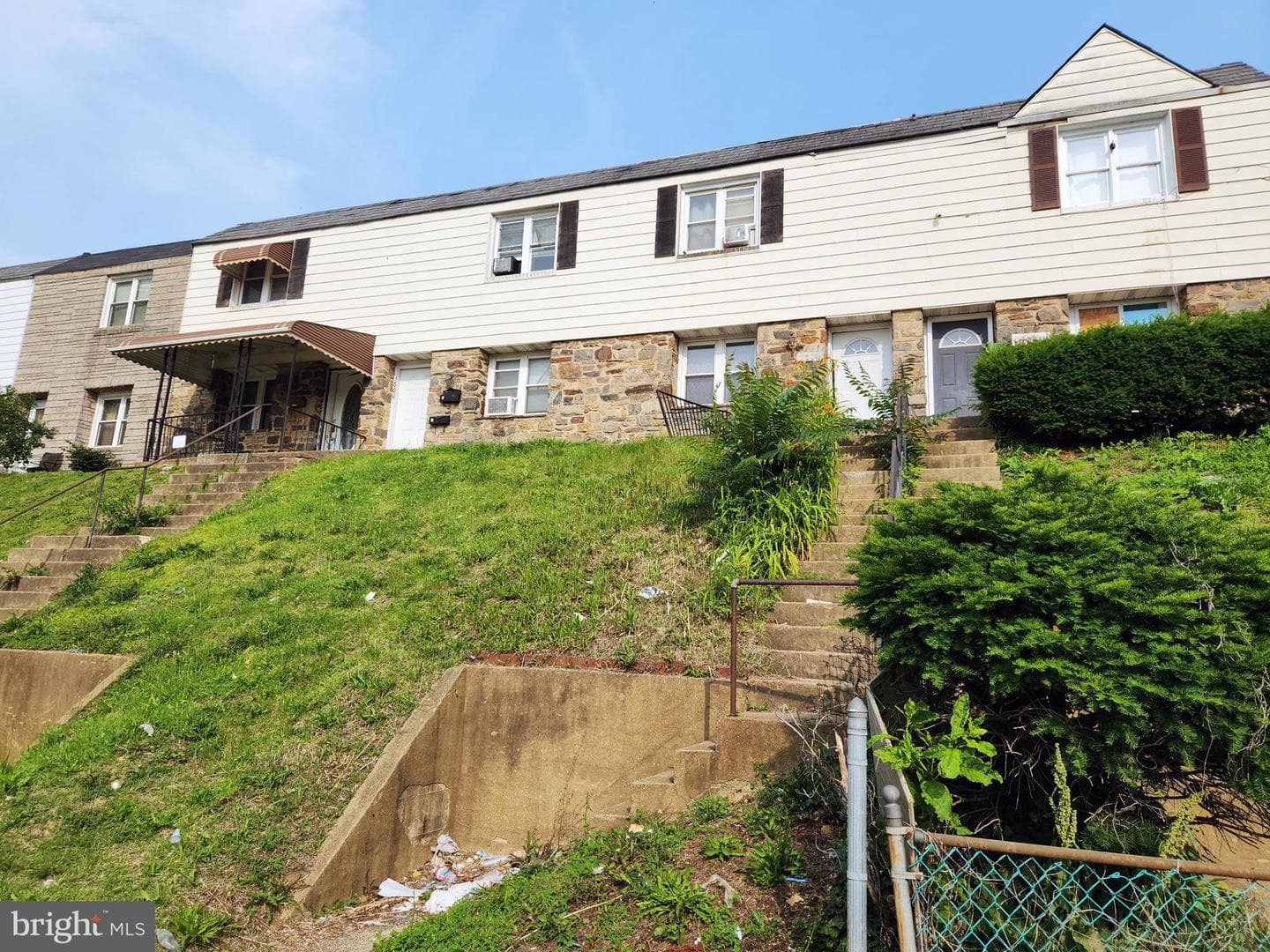 3604 7th Street photo 3