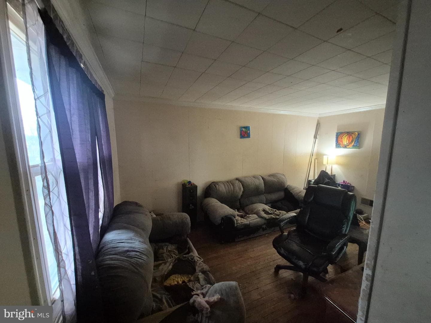 3604 7th Street photo 4