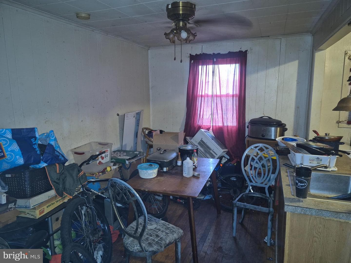 3604 7th Street photo 6