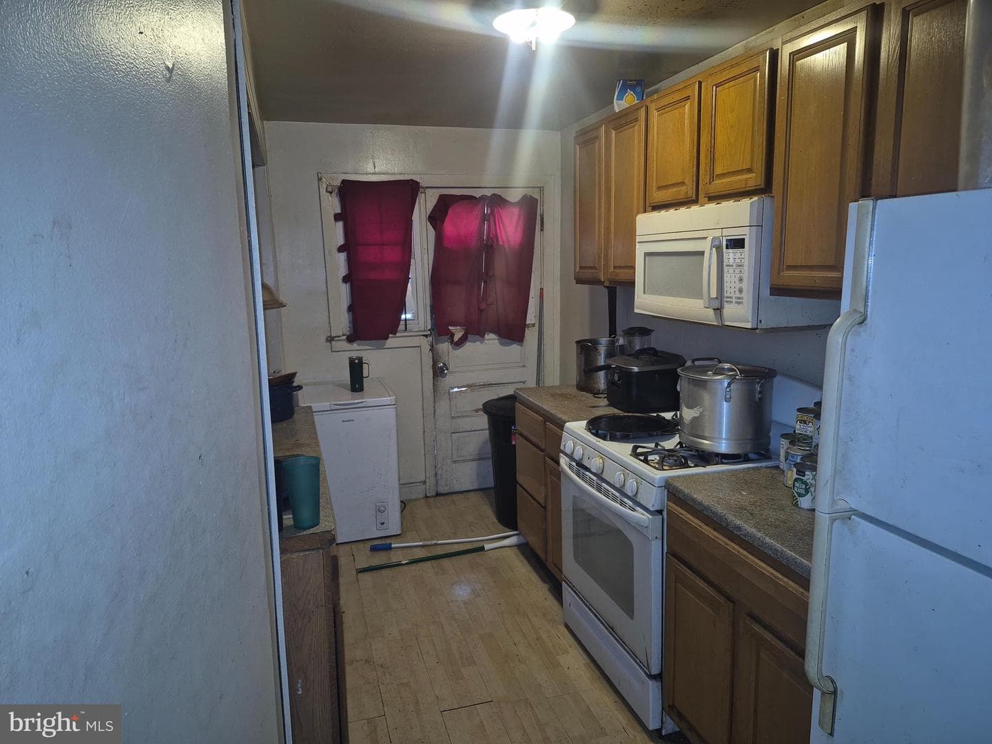 3604 7th Street photo 7