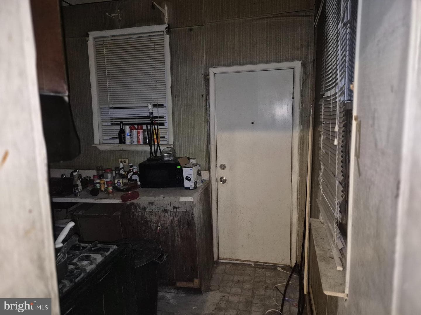 3604 7th Street photo 8